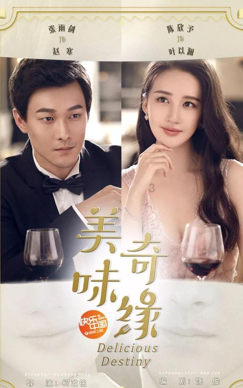 球球大作战下载最新版