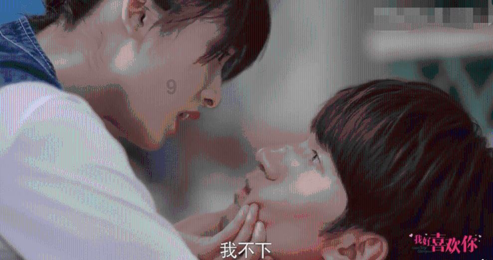 大美中国之:江西- 专业有问必答平台